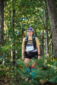 BIB: 1365
                            <button type="button" onclick="openModal(22651285)" class="btn btn-primary btn-sm float-right btn-popup" data-toggle="modal" data-target=".modal-high-quality">
                        <i class="fas fa-shopping-cart"></i> Add to Cart
                    </button>
                                            <button type="button" onclick="isThisMe(22651285, true)" class="btn btn-success btn-sm float-right btn-popup btn-isme hidden" data-toggle="tooltip" data-placement="bottom" title="นี่คือรูปของคุณใช่ไหม คลิกที่นี่เพื่อเอาเข้าอัลบั้ม">
                        <i class="fas fa-plus"></i> Add to album
                    </button>
                    <button type="button" onclick="isThisMe(22651285, false)" class="btn btn-warning btn-sm float-right btn-popup btn-isnotme hidden">
                        <i class="fas fa-ban"></i> Remove from album
                    </button>